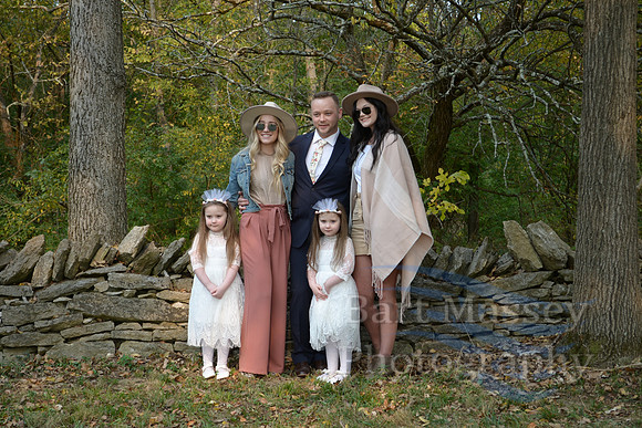 Cam Cory Wedding-270