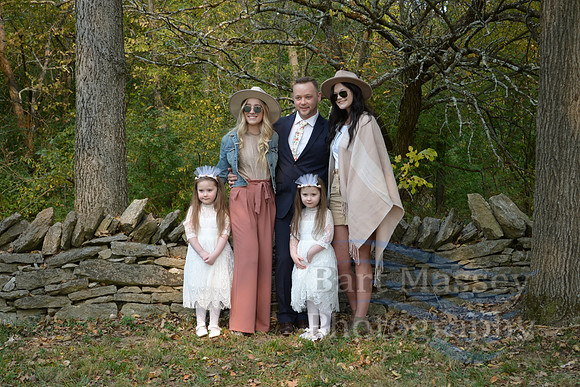 Cam Cory Wedding-271
