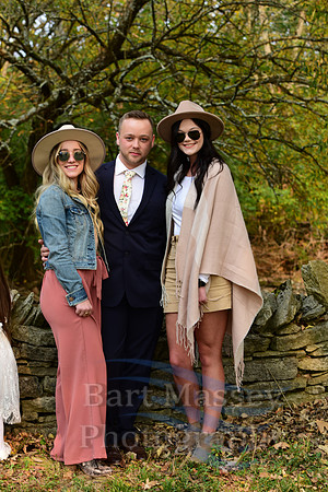 Cam Cory Wedding-272