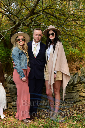 Cam Cory Wedding-273