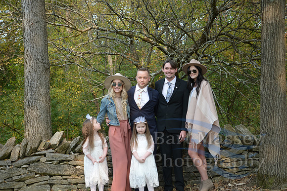 Cam Cory Wedding-275