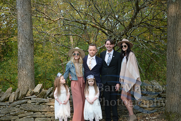 Cam Cory Wedding-276