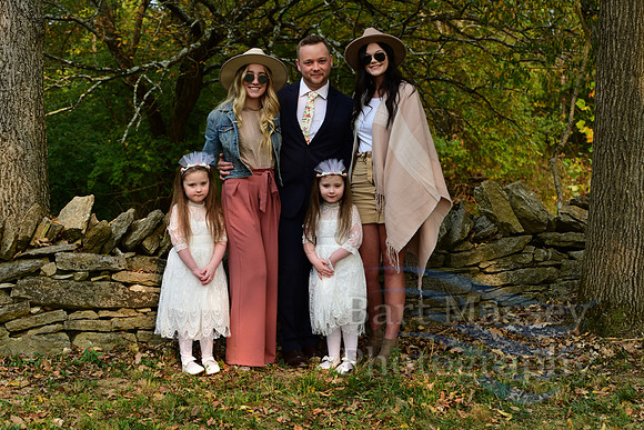 Cam Cory Wedding-277