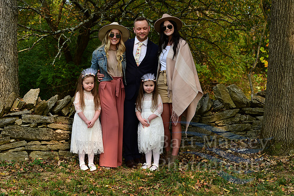 Cam Cory Wedding-278