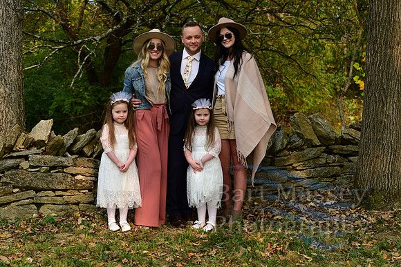 Cam Cory Wedding-279