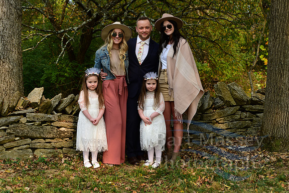 Cam Cory Wedding-280