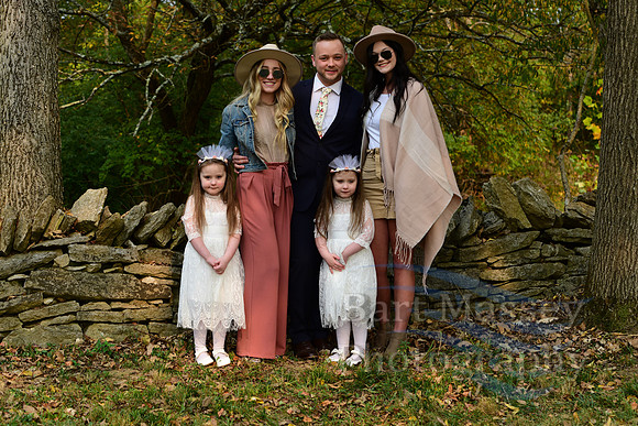 Cam Cory Wedding-281