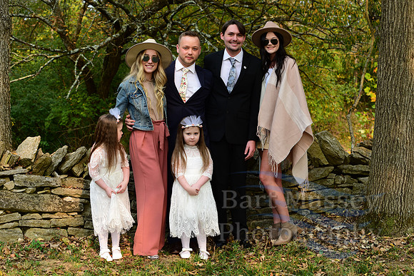 Cam Cory Wedding-282