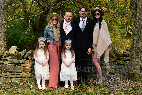 Cam Cory Wedding-283