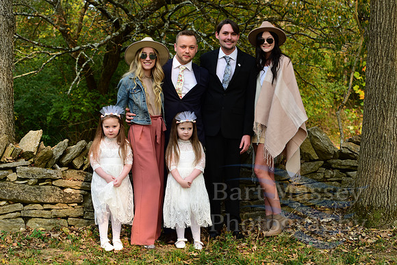 Cam Cory Wedding-284