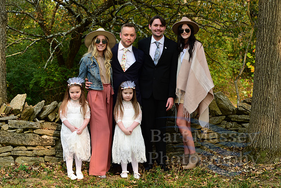 Cam Cory Wedding-285