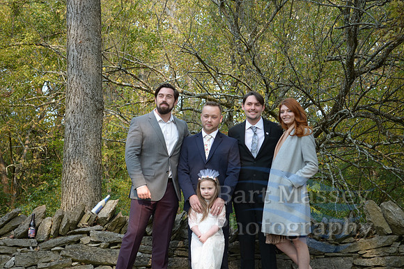 Cam Cory Wedding-286