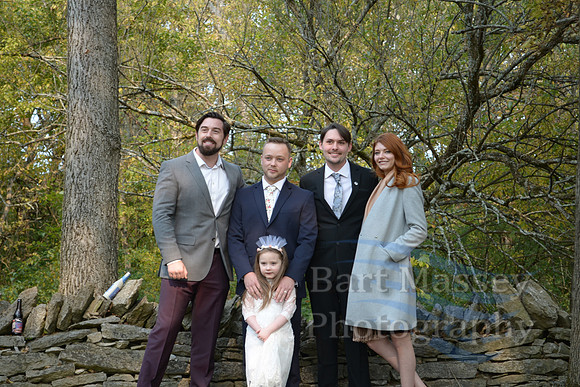 Cam Cory Wedding-287