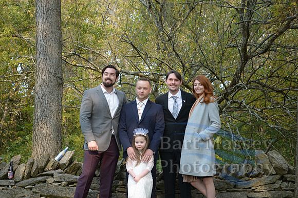 Cam Cory Wedding-288