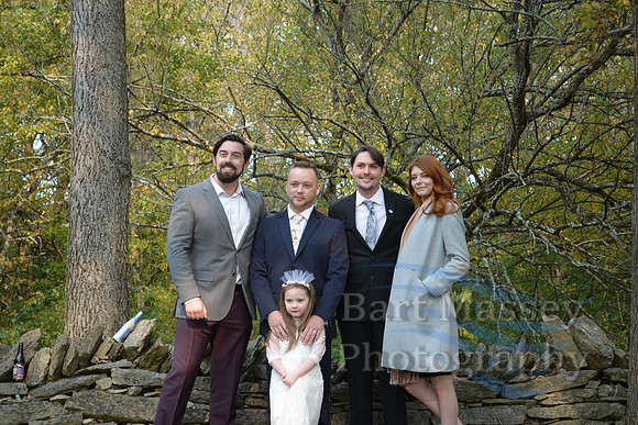 Cam Cory Wedding-289