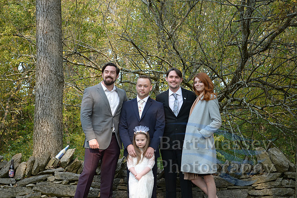 Cam Cory Wedding-290