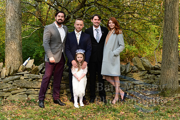 Cam Cory Wedding-291