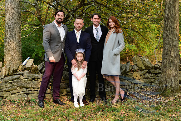 Cam Cory Wedding-292