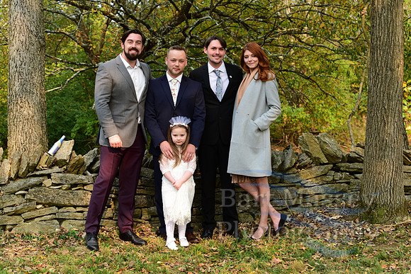 Cam Cory Wedding-293