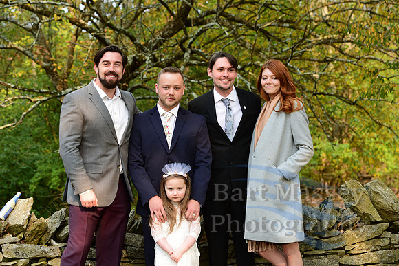 Cam Cory Wedding-294