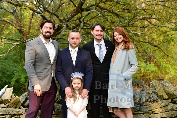 Cam Cory Wedding-295