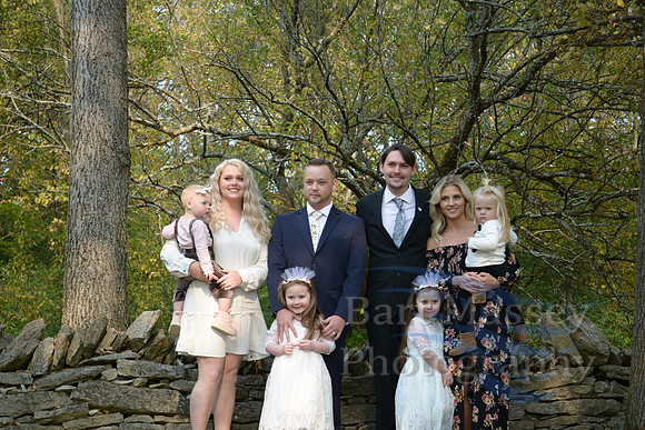 Cam Cory Wedding-296