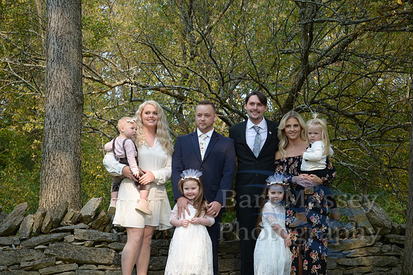 Cam Cory Wedding-297