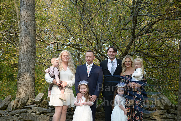 Cam Cory Wedding-298