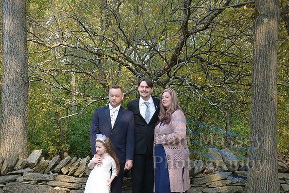 Cam Cory Wedding-299