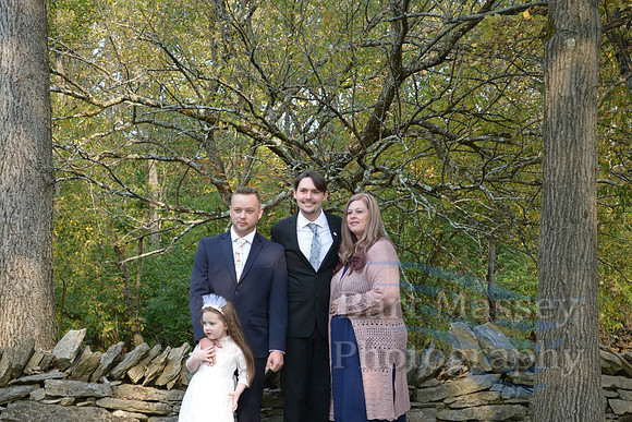 Cam Cory Wedding-300