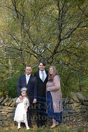 Cam Cory Wedding-301