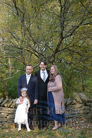 Cam Cory Wedding-302