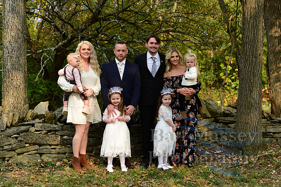 Cam Cory Wedding-303