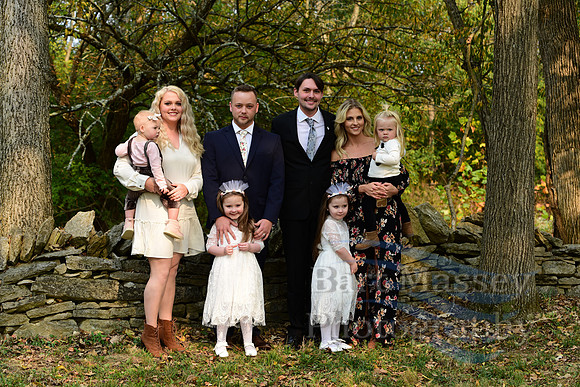 Cam Cory Wedding-304
