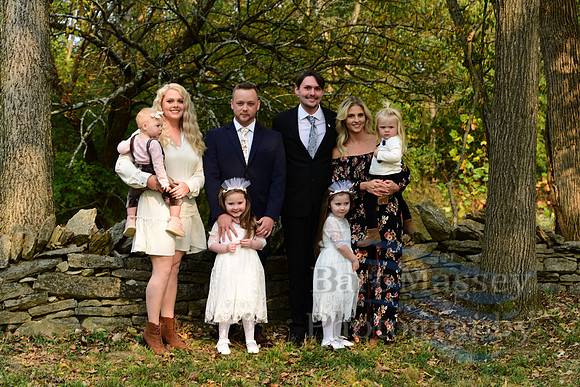 Cam Cory Wedding-305