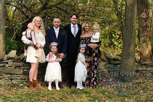 Cam Cory Wedding-306