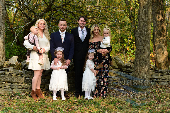 Cam Cory Wedding-307
