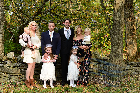 Cam Cory Wedding-308