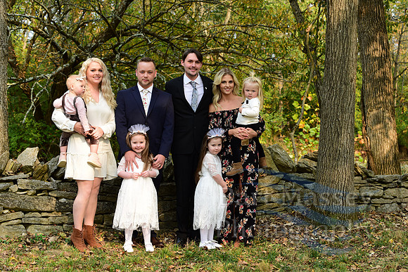 Cam Cory Wedding-309
