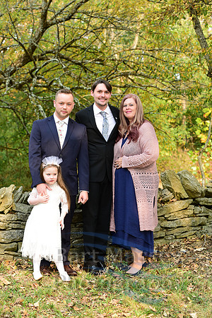 Cam Cory Wedding-310