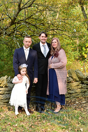 Cam Cory Wedding-311