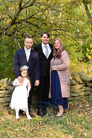 Cam Cory Wedding-312
