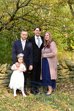 Cam Cory Wedding-313