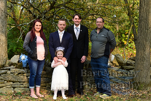 Cam Cory Wedding-314