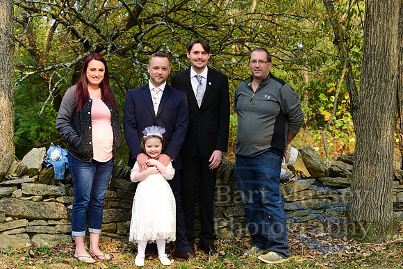 Cam Cory Wedding-315