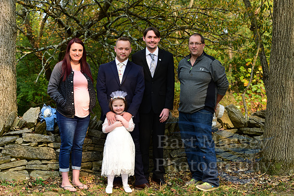 Cam Cory Wedding-317