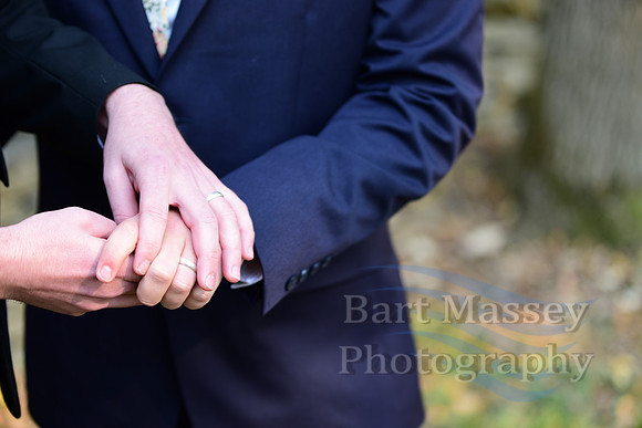 Cam Cory Wedding-318