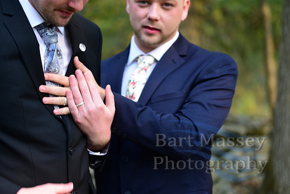 Cam Cory Wedding-319