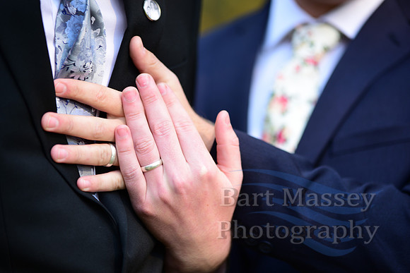 Cam Cory Wedding-321