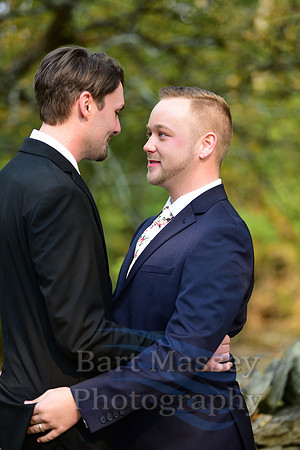 Cam Cory Wedding-322